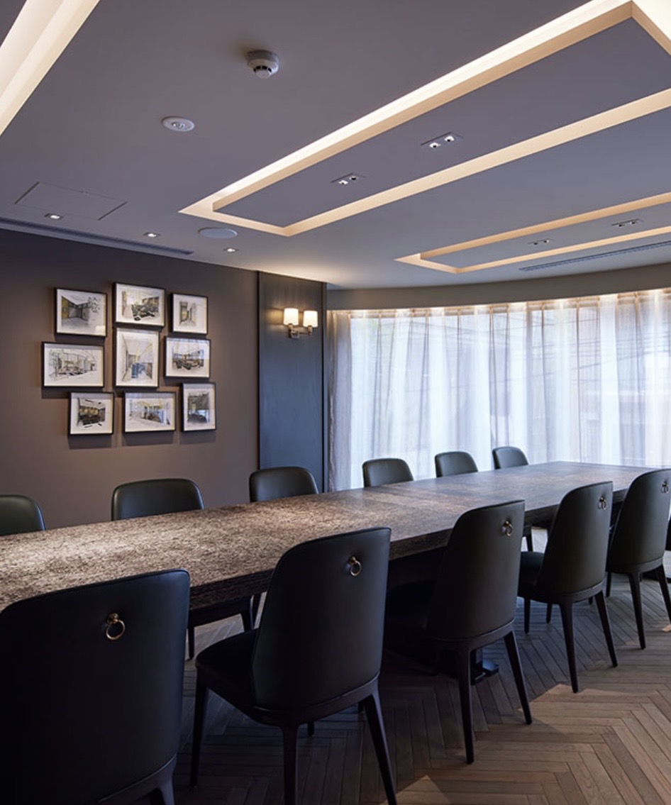 Aoyama Wine Base レンタルスペース「The Lounge」価格改定のお知らせ BLOG AOYAMA WINE BASE